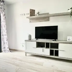 Island Appartement Arona (Tenerife)